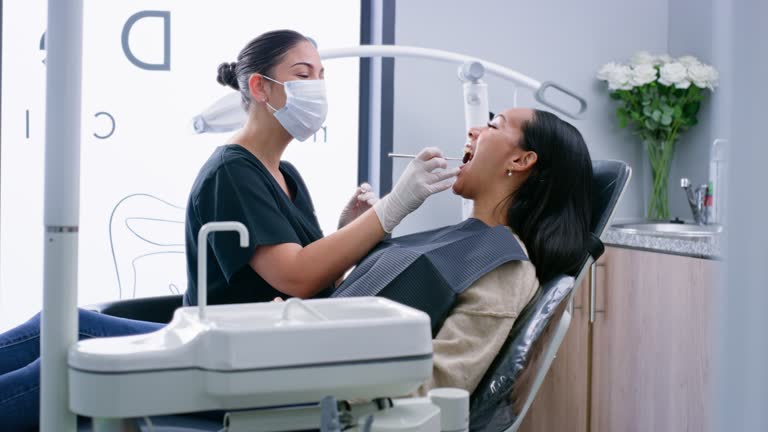 Best Dental Studio in Moapa Valley, NV